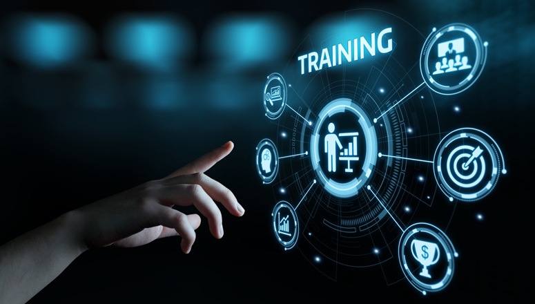Your Competitors Are Already Training AI on Their Brand