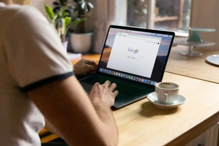 Google Takes a Stand on its Political Content