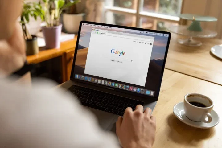 Google Search “Link Spam Update” Algorithm Suggests Better Link Spam Oversight