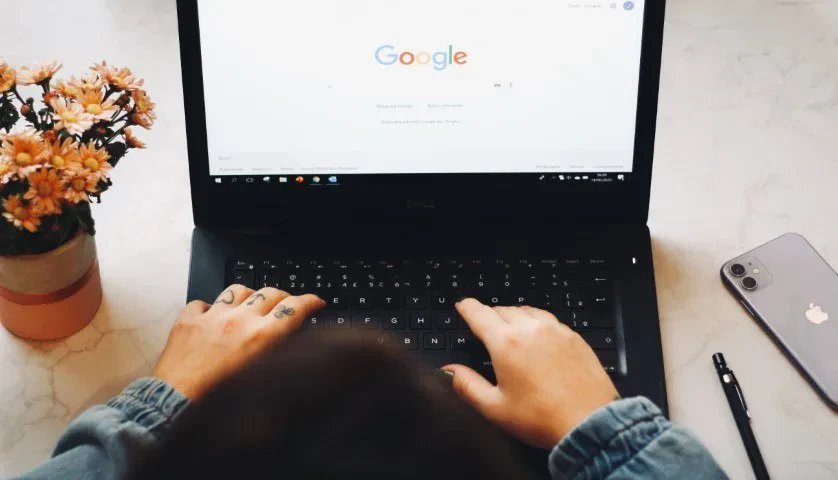 Google Guaranteed Badges Get an Update