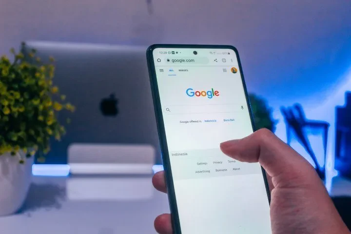 Google Continues in the Fight Against Spam With Its Latest Update
