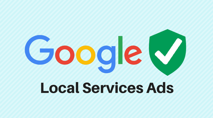 Graphic for Google Service Ads