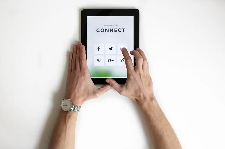 What Your Law Firm Needs to Know About Google Web Stories