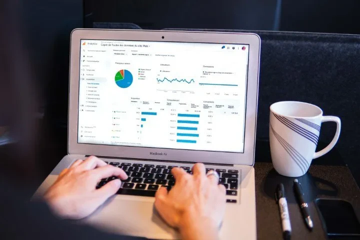New Google Updates Focus on User Reviews