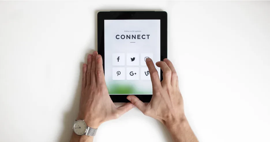 7 Ways To Optimize Your Social Media Efforts