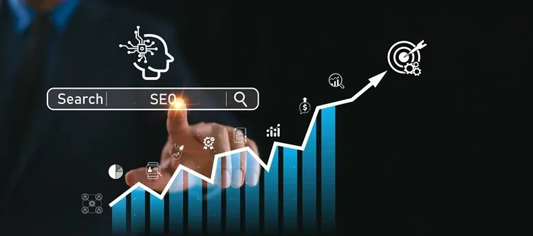 What Does an SEO Strategist Do?