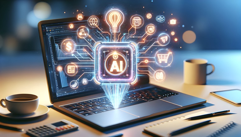 How to Get Your Brand Recommended by AI Search Tools