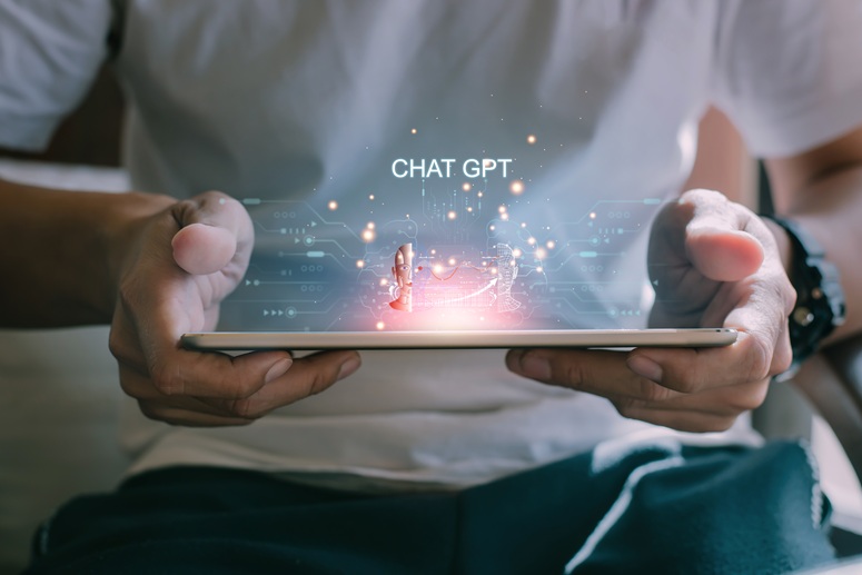How ChatGPT, Gemini, and AI Are Rewriting Customer Discovery