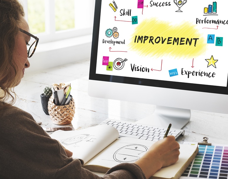 How to Measure Digital Marketing Success: Metrics Every Small Business Should Track