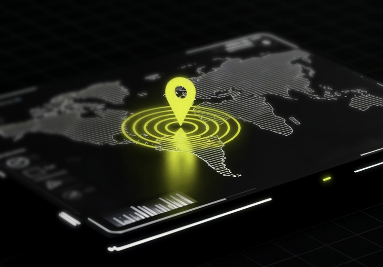 GEO Strategy for How to Influence What AI Says About Your Brand