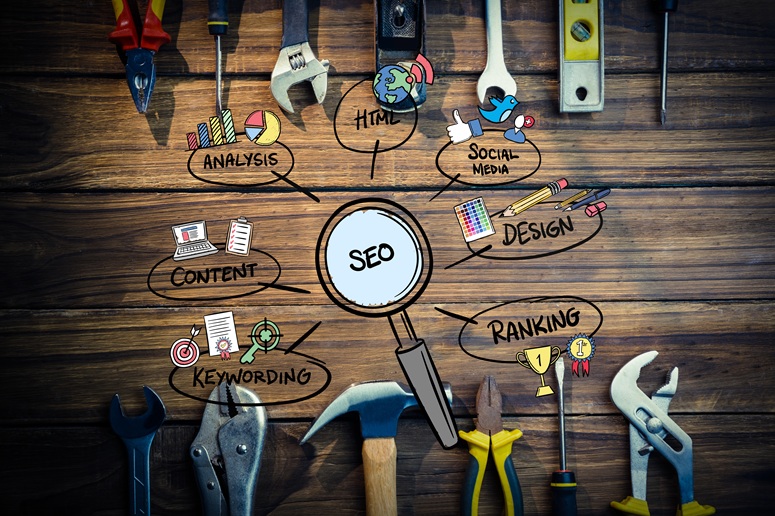 Why Helpful Content Matters More Than Ever for SEO