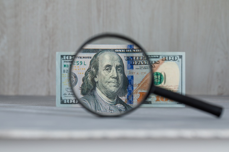 The Hidden Cost of Doing Nothing With AI Search