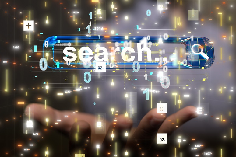 From Keywords to Entities in Modern SEO