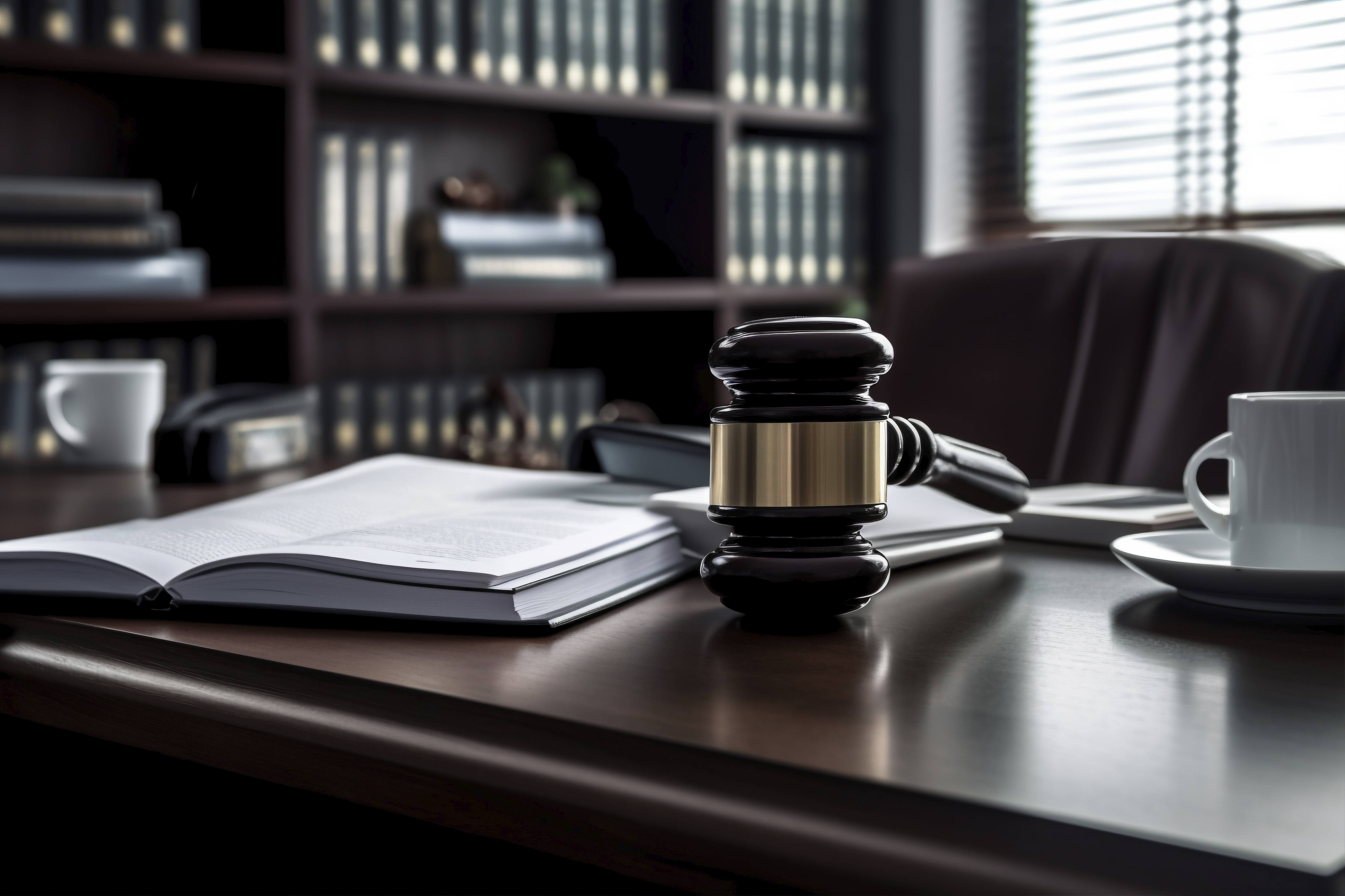 Alert: Law Firm Websites Globally Could Be Impacted By The PHP Security Risk