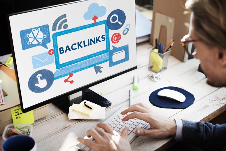 Link Building in 2026: Safe, Effective Strategies That Still Work