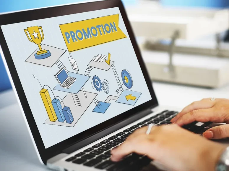 Marketing for High Ticket Services: Tips for Law, Home Improvement, and Niche Professionals