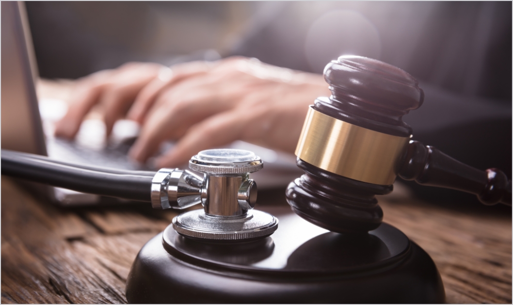 Medical Malpractice Marketing