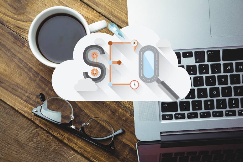 How to Build a Client Resource Hub: The Dual Power of SEO and Client Education