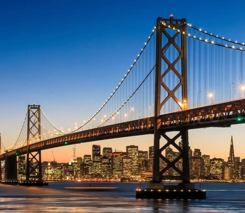 California Law Firm Marketing