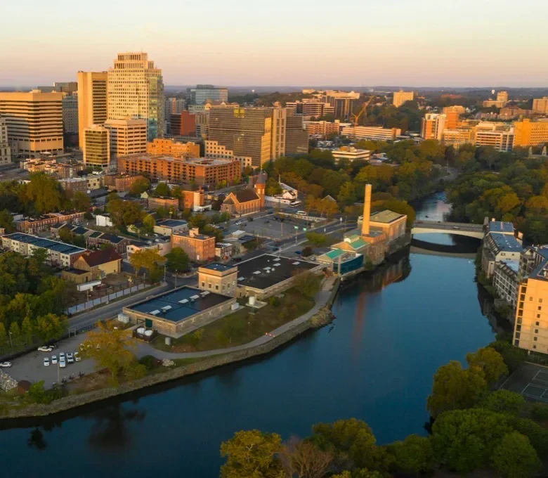 Delaware Law Firm Marketing