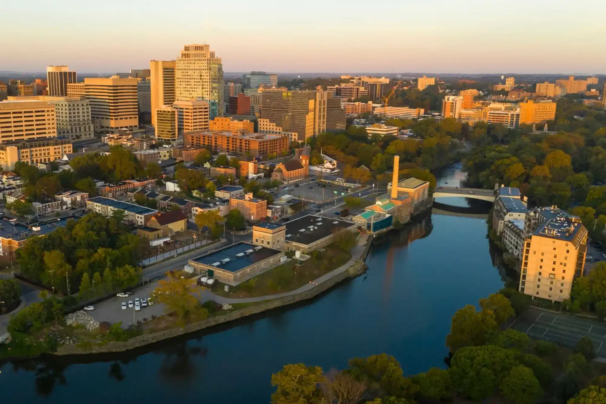 Delaware Law Firm Marketing