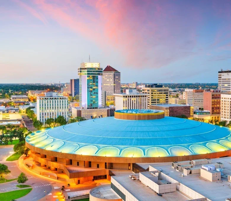 Kansas Law Firm Marketing