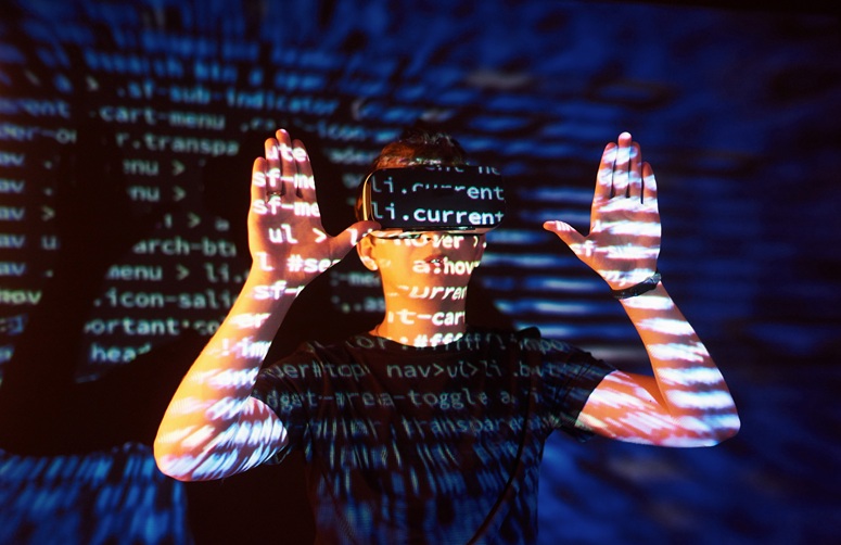 How to Structure Content So AI Actually Uses It