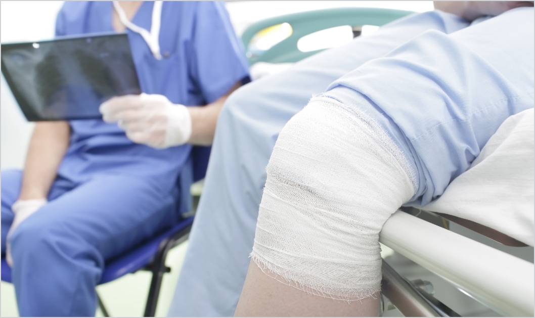 Workers Compensation Marketing